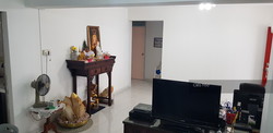 Blk 830 Hougang Central (Hougang), HDB 4 Rooms #186435342